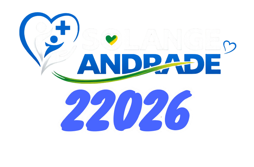 Solange Andrade